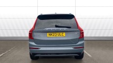 Volvo XC90 2.0 B5P [250] Plus Dark 5dr AWD Geartronic Petrol Estate